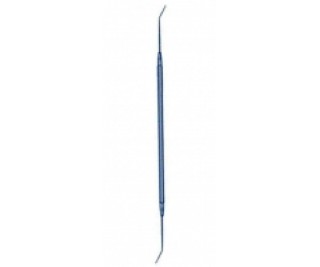 Single Use Surgical Instruments